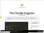 cloudly.engineer