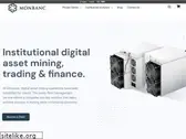 cloudminter.com