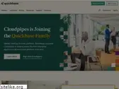 cloudpipes.com