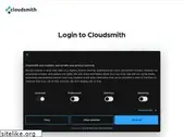 cloudsmith.io