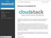 cloudstackui.readthedocs.io