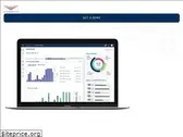 cloudvector.com