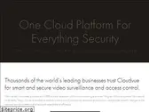 cloudvue.io