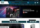 cls-computer.de