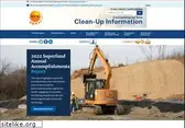 clu-in.org