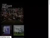 clubcommission.de