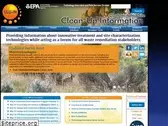 cluin.org