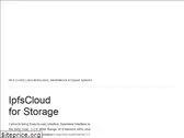 clusterlabs.io