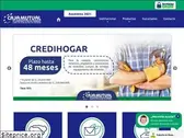 cmcp.org.py