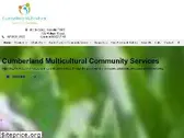 cmcs.org.au