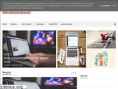 cmeprogramming.blogspot.com