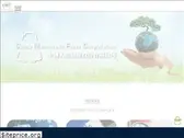 cmfc.com.tw