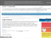 cmk-java.blogspot.com