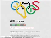 cms-dev.github.io