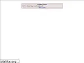 cms-games.de