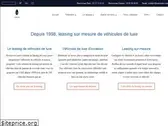 cmsauto.com