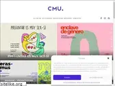 cmu.as
