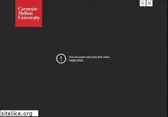 cmu.edu