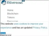 cn.etherscan.com