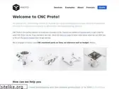 cnc-proto.eu