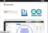 cnc.js.org