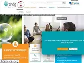 cndg.be