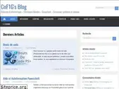 cnf1g.com