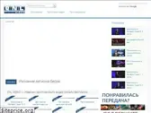 cnl.video