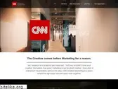 cnncreativemarketing.com