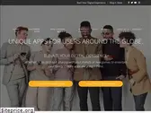 cnoteenterprises.com