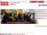 cnrmersingidafuari.com