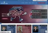 cnsa.com