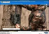 cnsuntek.com