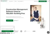 co-construct.com