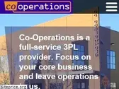 co-operations.com