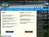 co.oconto.wi.us