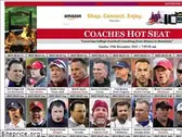 coacheshotseat.com