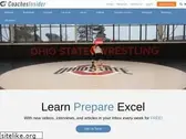 coachesinsider.com