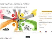 coachingways.com