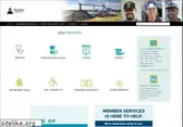 coalbenefits.com