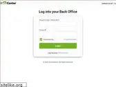 coasecure.com