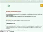 coastalallergycare.com