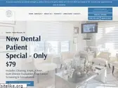 coastaldentalnj.com