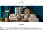coastalhomes.com.tr