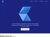 cobalt.dev