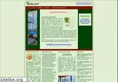 cobb.com