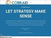 cobraid.net
