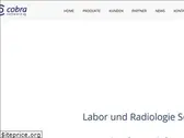 cobrasw.ch