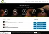coco-net.org