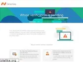 cocoadocs.org